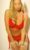 Sıcak Gecelerinizin Zevk Ortağı Çankaya Escort Gamze - Görsel2