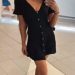 Sıcak kanlı çıtır Çankaya escort Banu