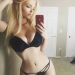Çankaya Escort Işıl