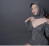 Seks Oyuncakları Seven Türbanlı Çankaya Escort Bayan Sevgi