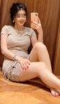 Otel Odasına Gelen Seksi Çankaya Escort Bayan Meltem