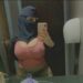 İri Göğüslere Sahip Türbanlı Çankaya Escort Bayanları