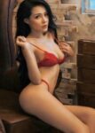 Zevki Derinden Tattıracak Çankaya Escort Bayanları