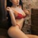 Zevki Derinden Tattıracak Çankaya Escort Bayanları